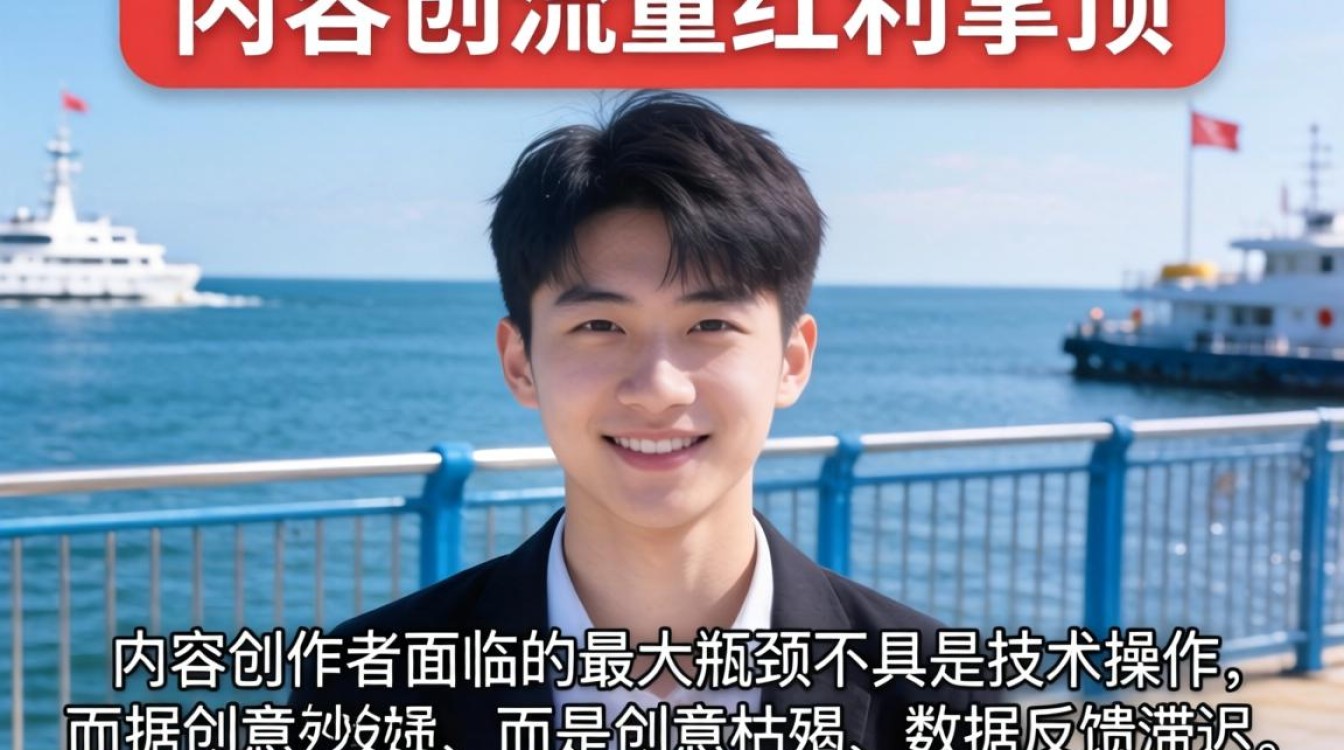 tiktok点赞脚本真的有用吗