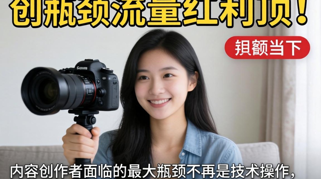 tiktok点赞脚本真的有用吗