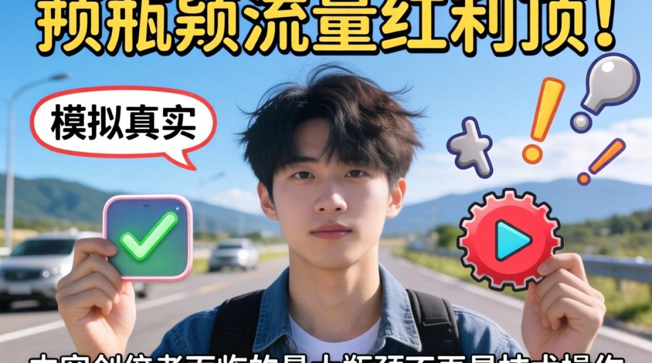 tiktok点赞脚本真的有用吗