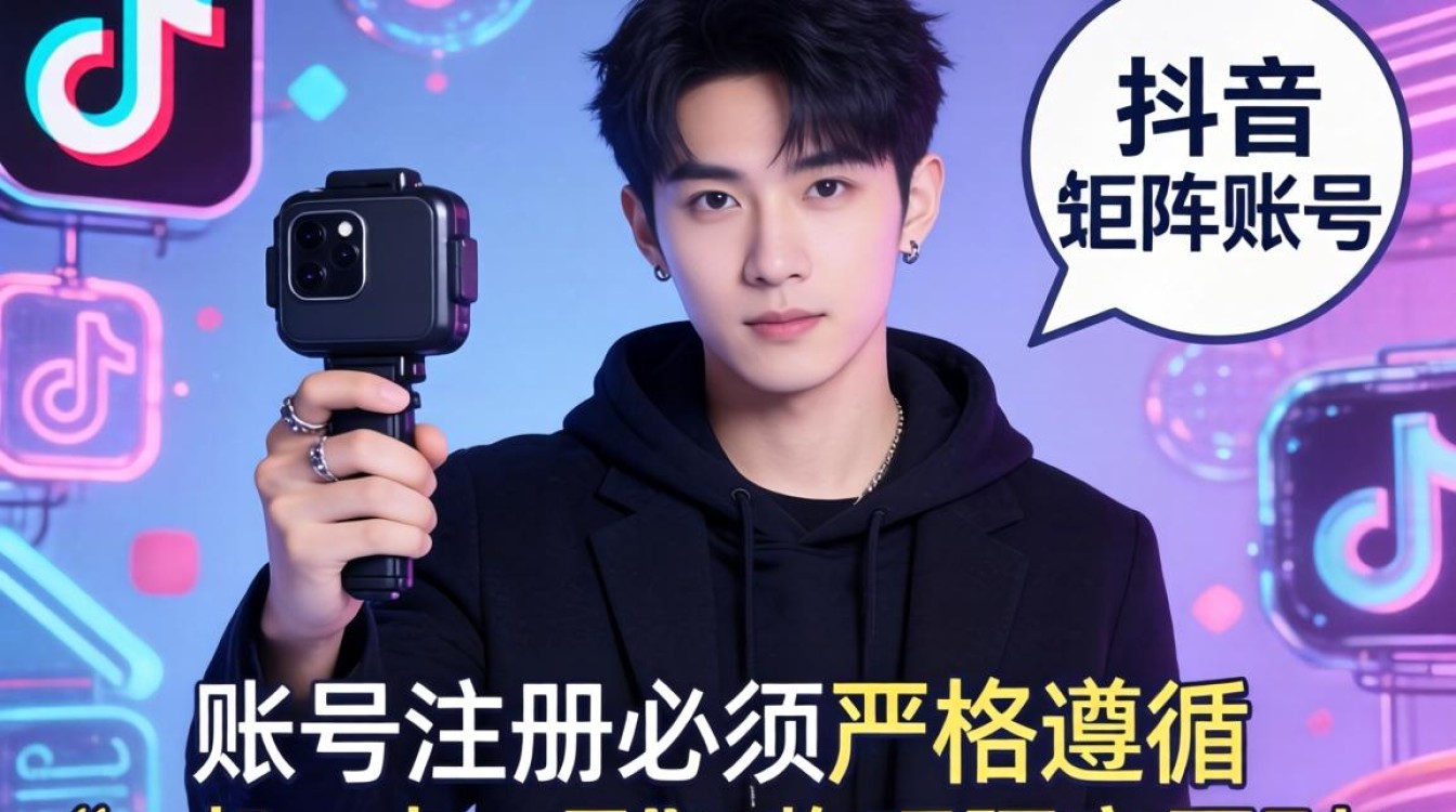 怎么再注册个抖音账号呢,抖音直播带货技巧有哪些 怎么再注册个抖音账号呢