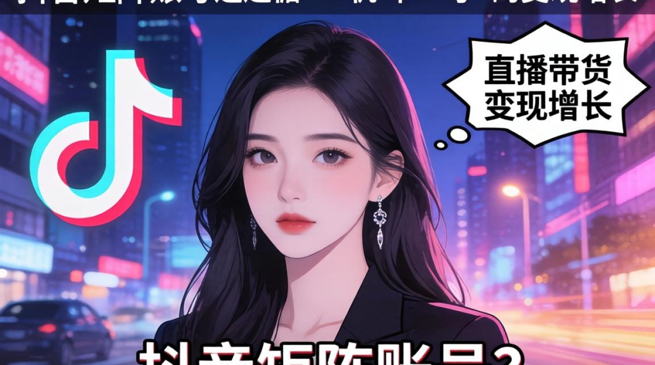 怎么再注册个抖音账号呢,抖音直播带货技巧有哪些 怎么再注册个抖音账号呢