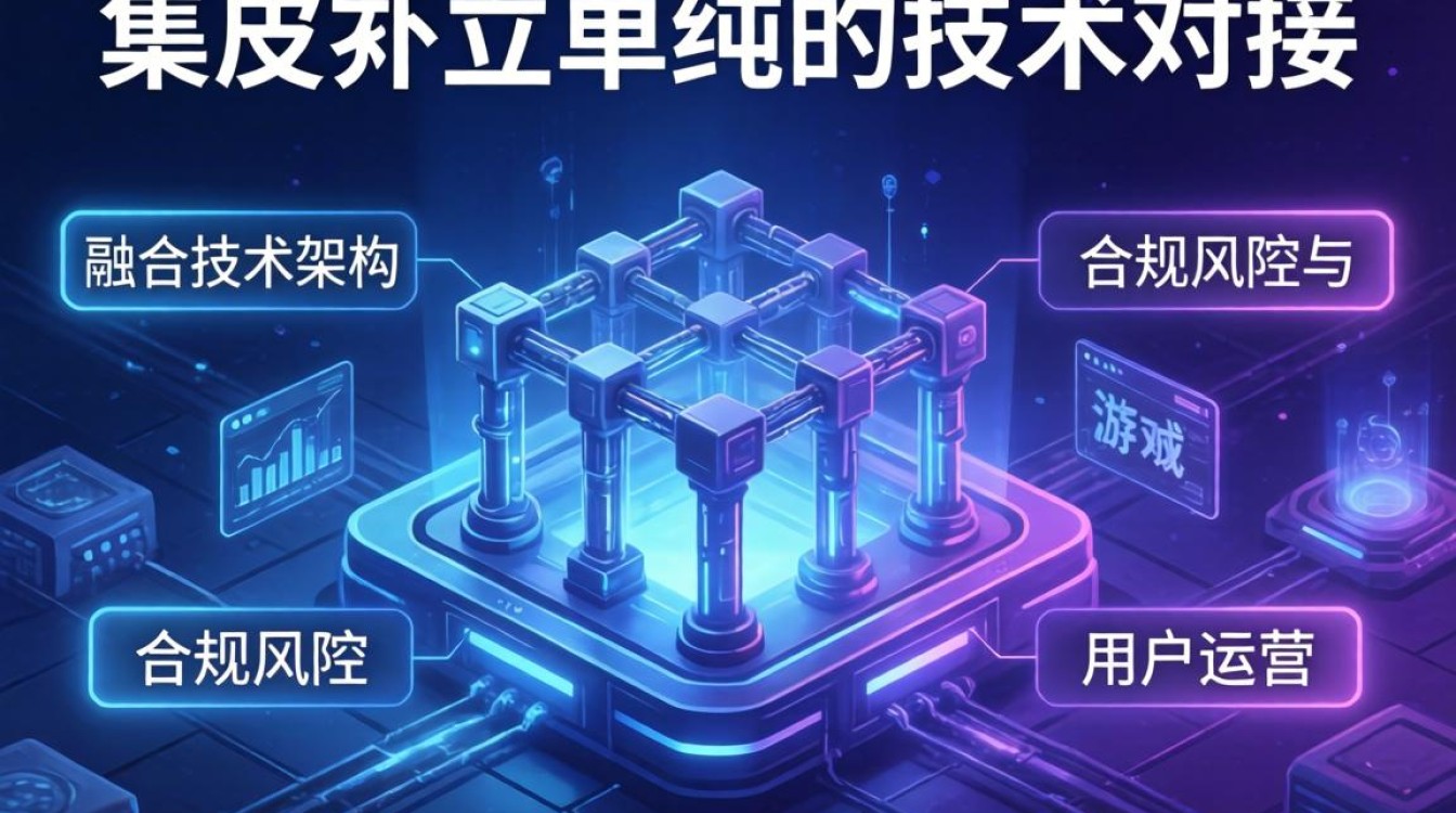 行业内部培训资料哪里下载