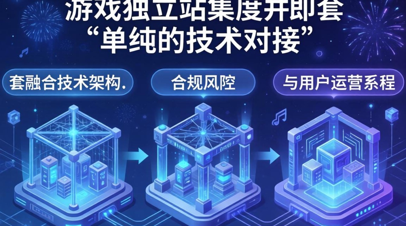 行业内部培训资料哪里下载