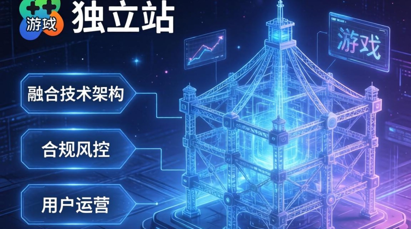 行业内部培训资料哪里下载