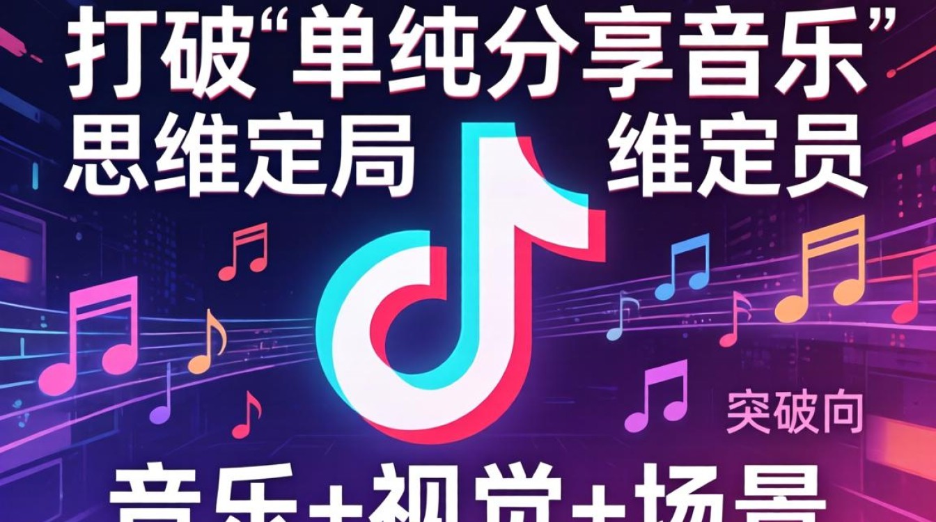 抖音音乐人如何通过变现实现收入增长