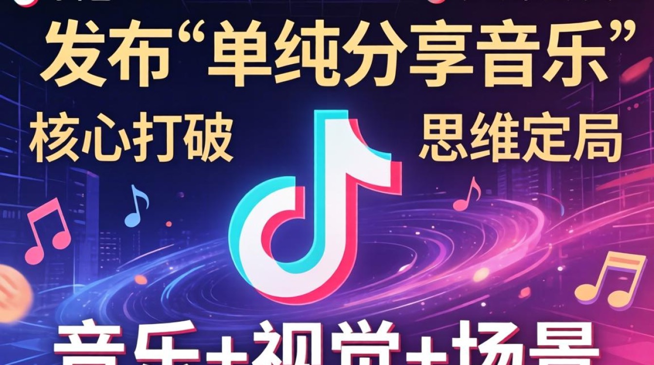 抖音音乐人如何通过变现实现收入增长