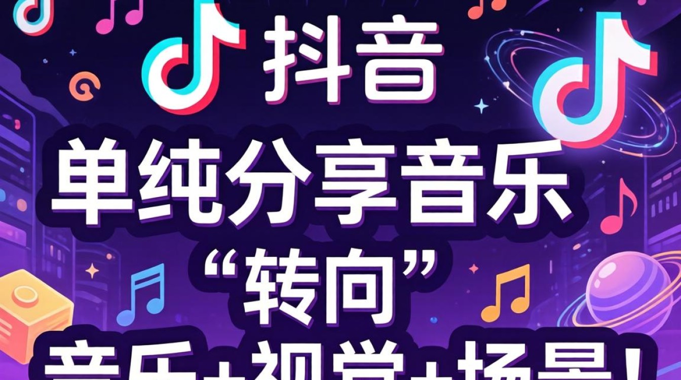 抖音音乐人如何通过变现实现收入增长