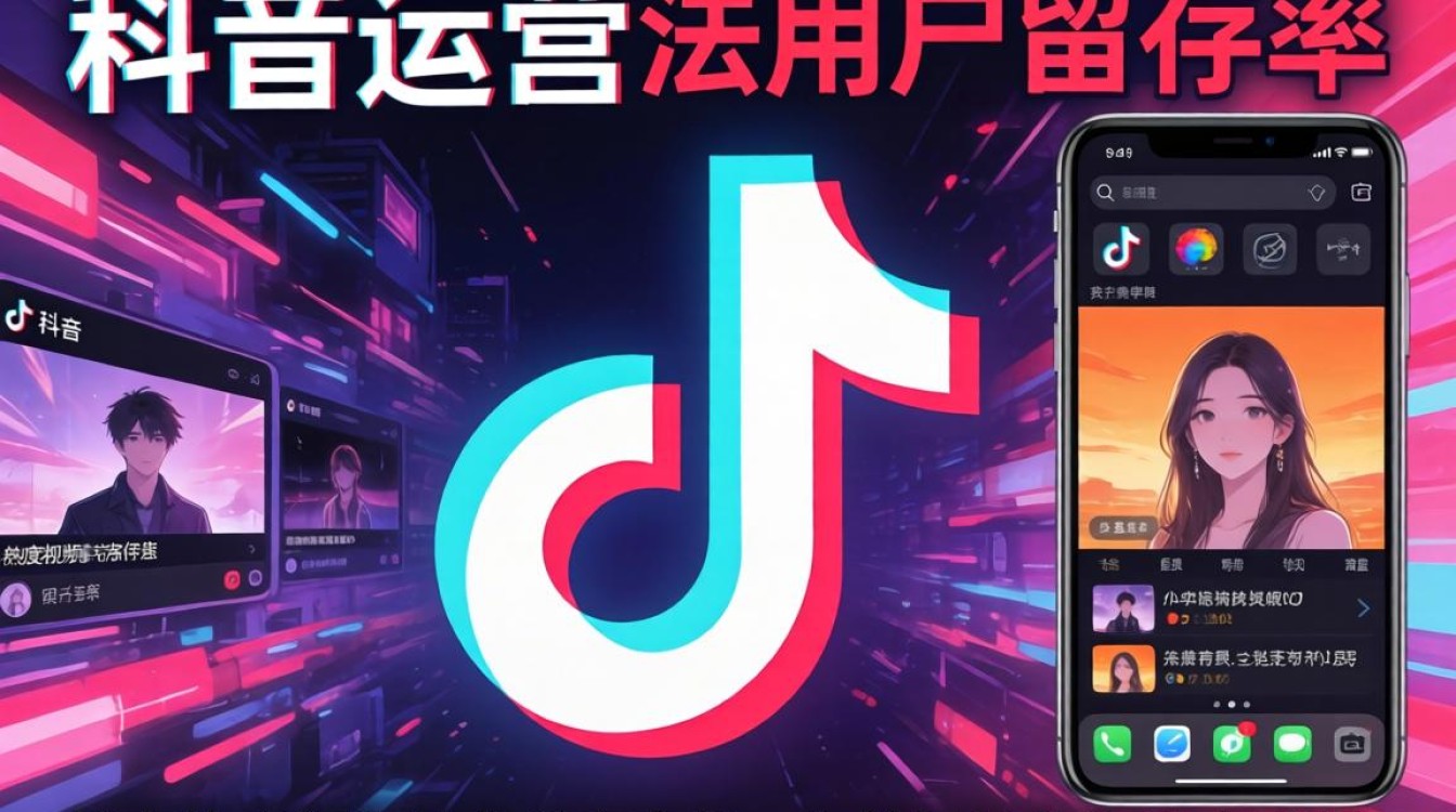 TikTok怎么设置动态壁纸