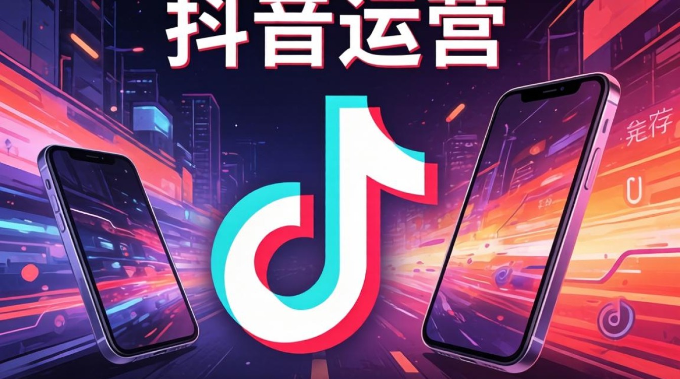 TikTok怎么设置动态壁纸