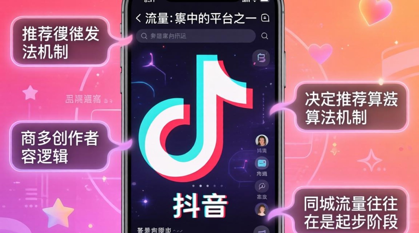 如何利用私域流量快速变现