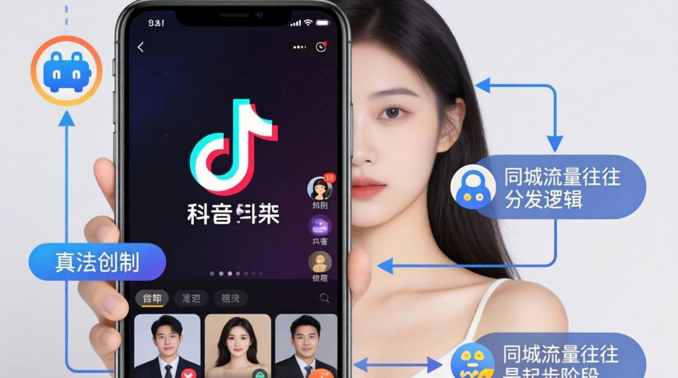 如何利用私域流量快速变现