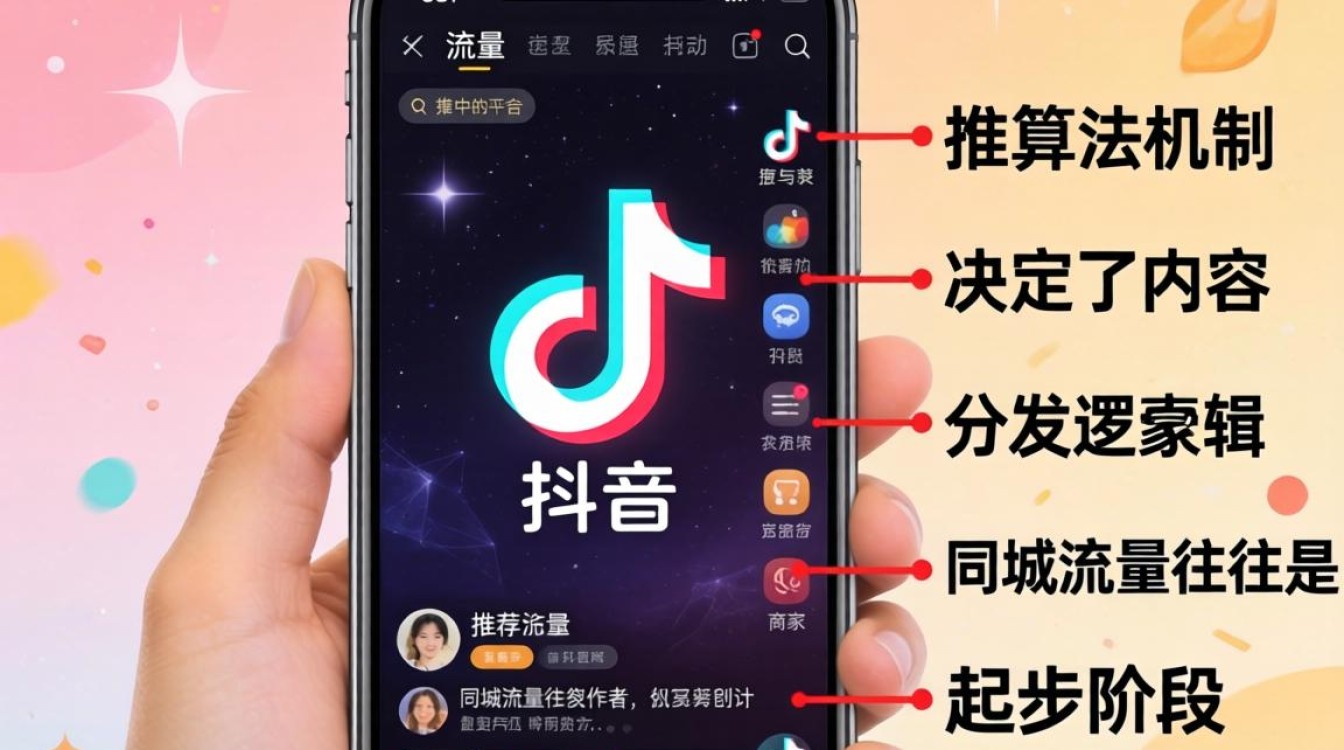 如何利用私域流量快速变现