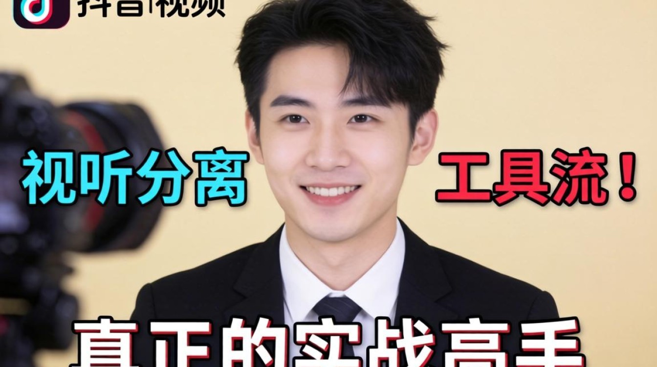 抖音朗诵是怎么拍的视频,如何快速制作朗诵视频 抖音朗诵是怎么拍的视频