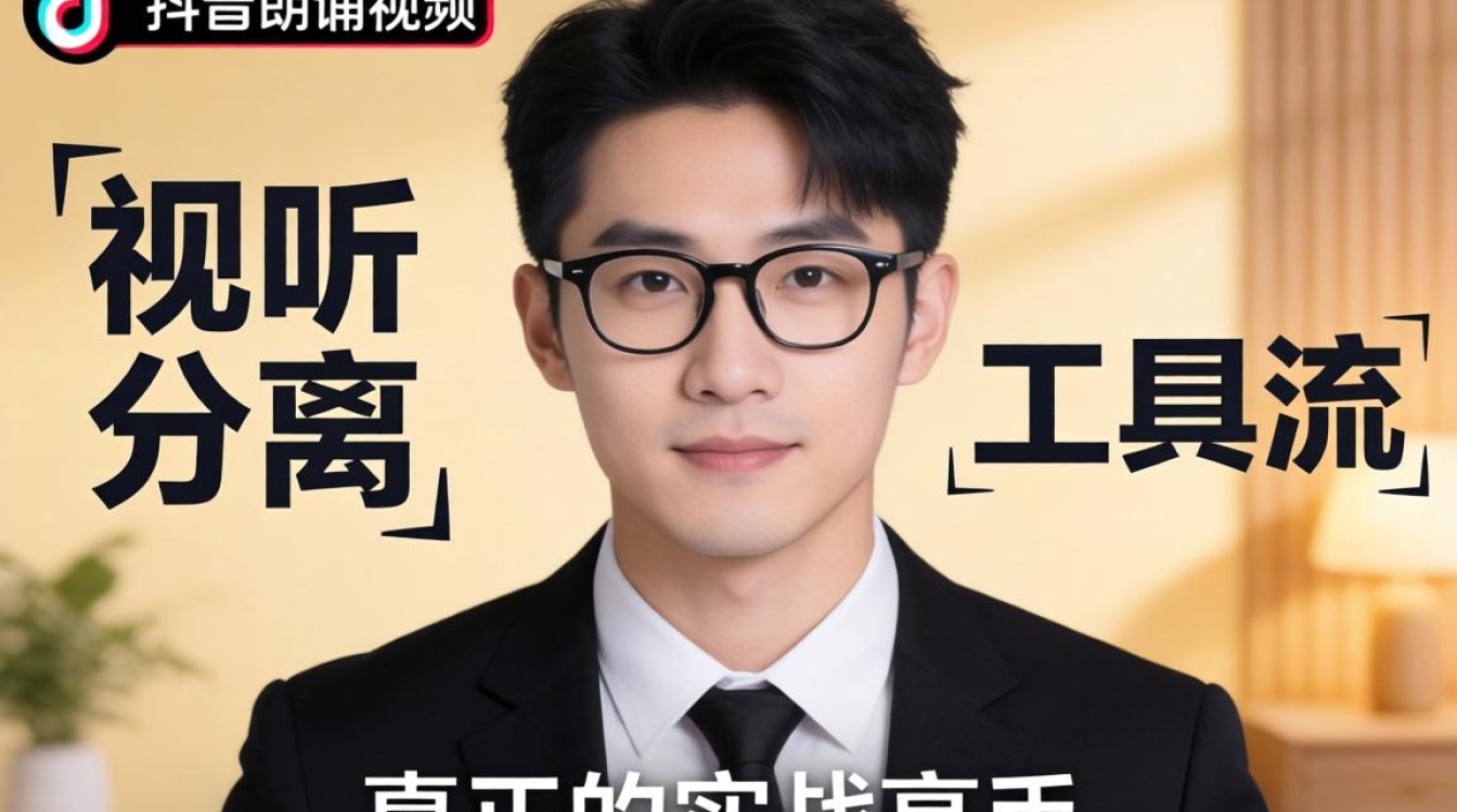 抖音朗诵是怎么拍的视频,如何快速制作朗诵视频 抖音朗诵是怎么拍的视频