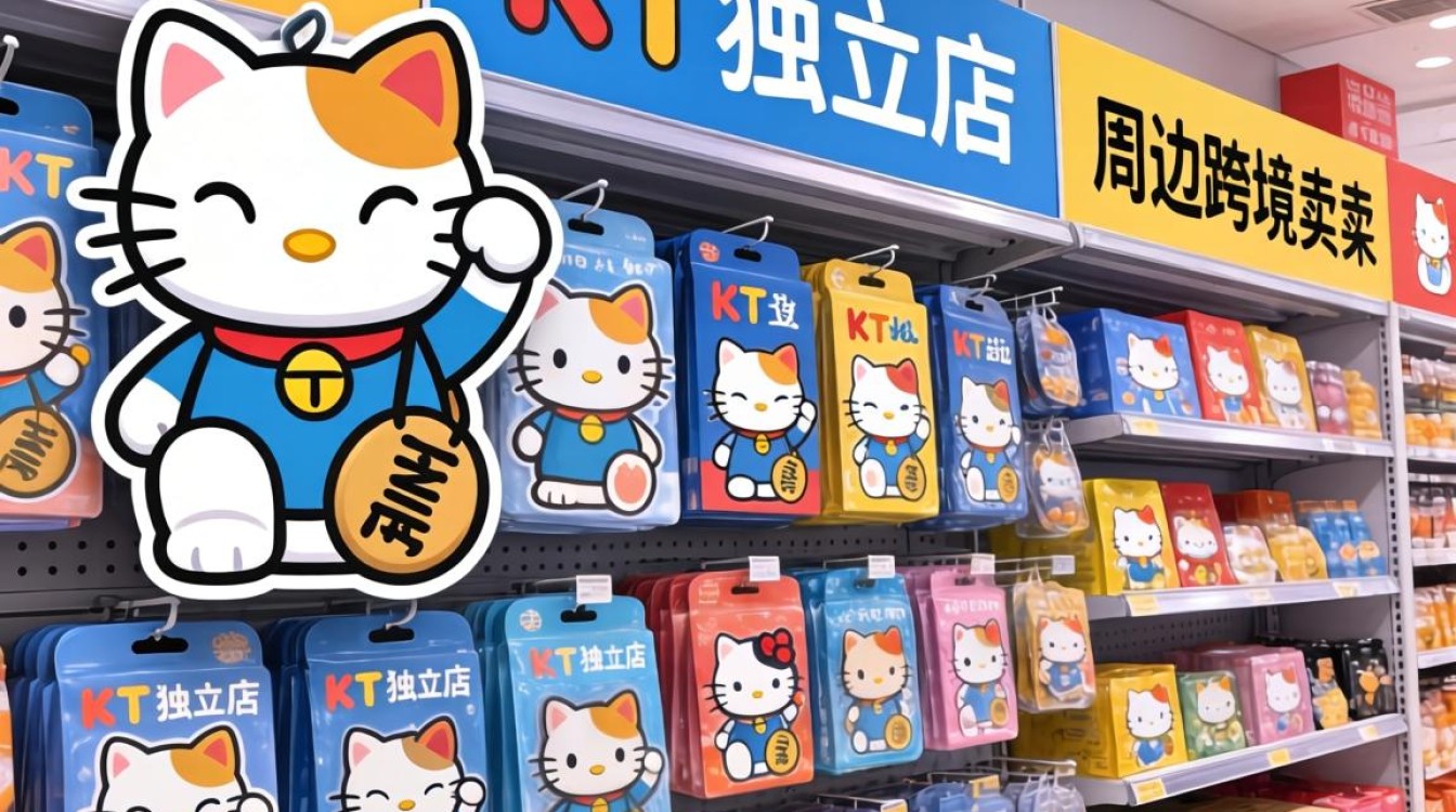 独立站挂载必备清单有哪些