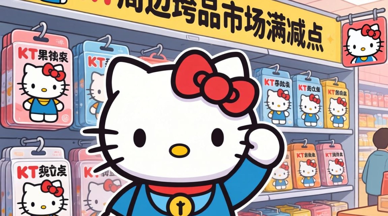 独立站挂载必备清单有哪些