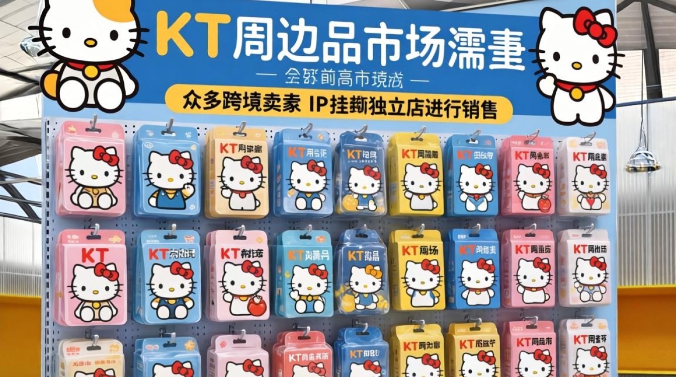 独立站挂载必备清单有哪些