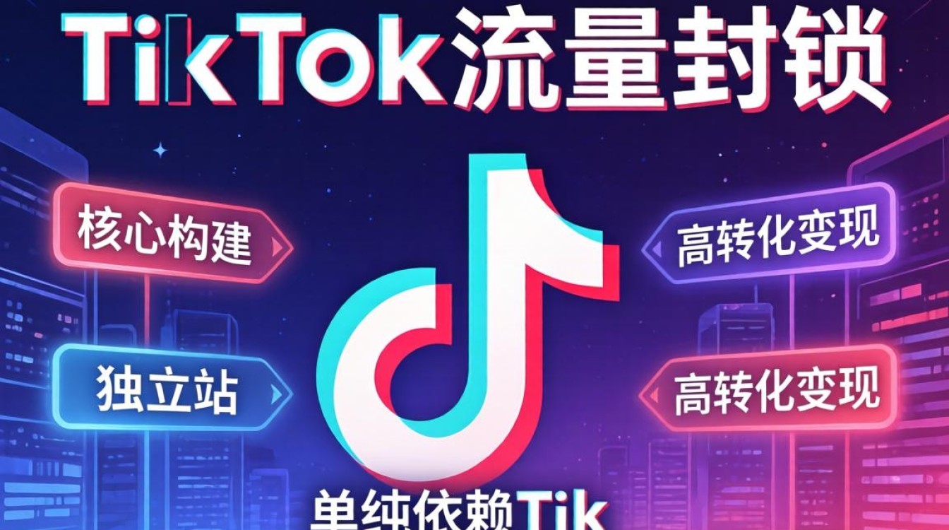 TikTok锁区破解app怎么弄
