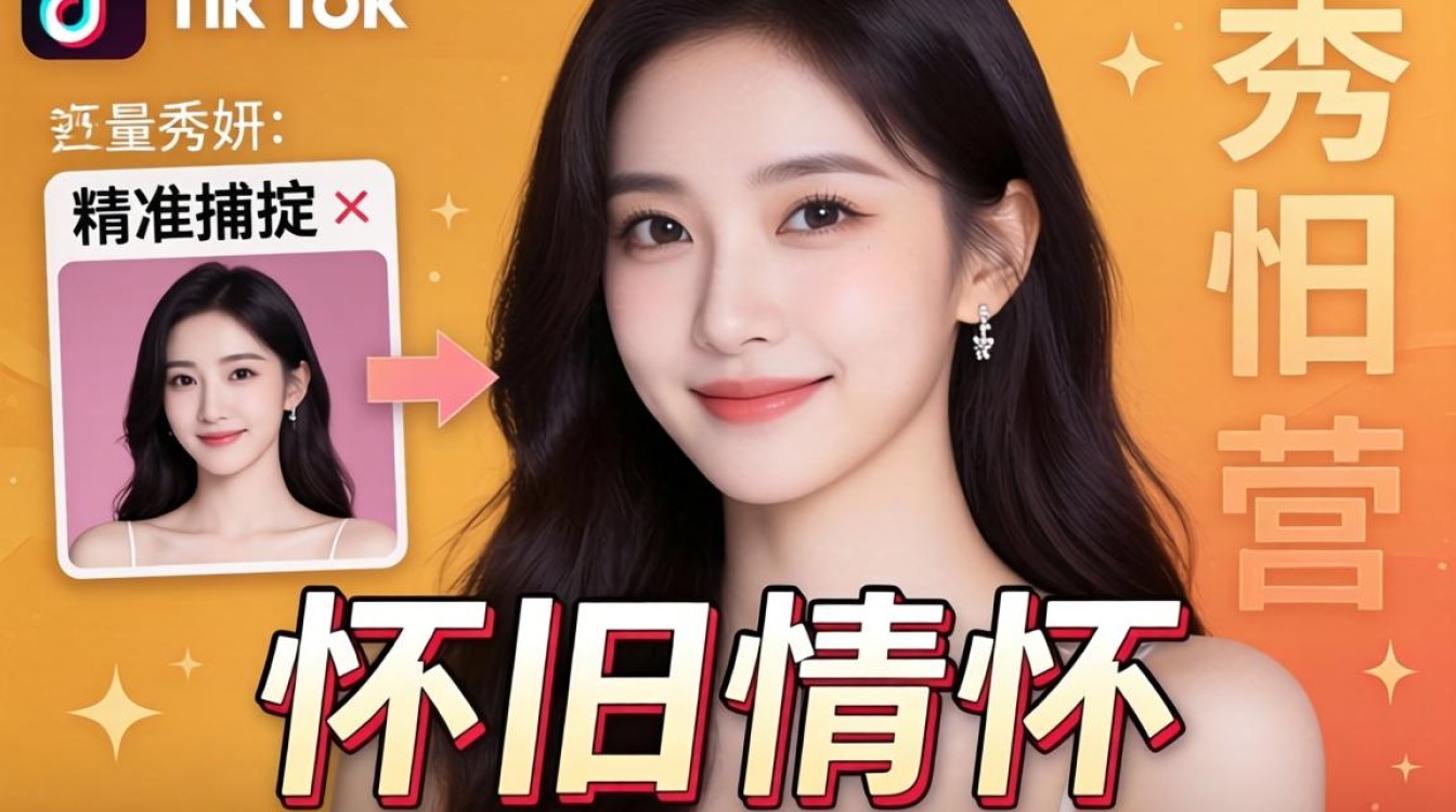 TikTok郑秀妍歌曲怎么运营?新手入门实操教程 TikTok郑秀妍歌曲怎么运营
