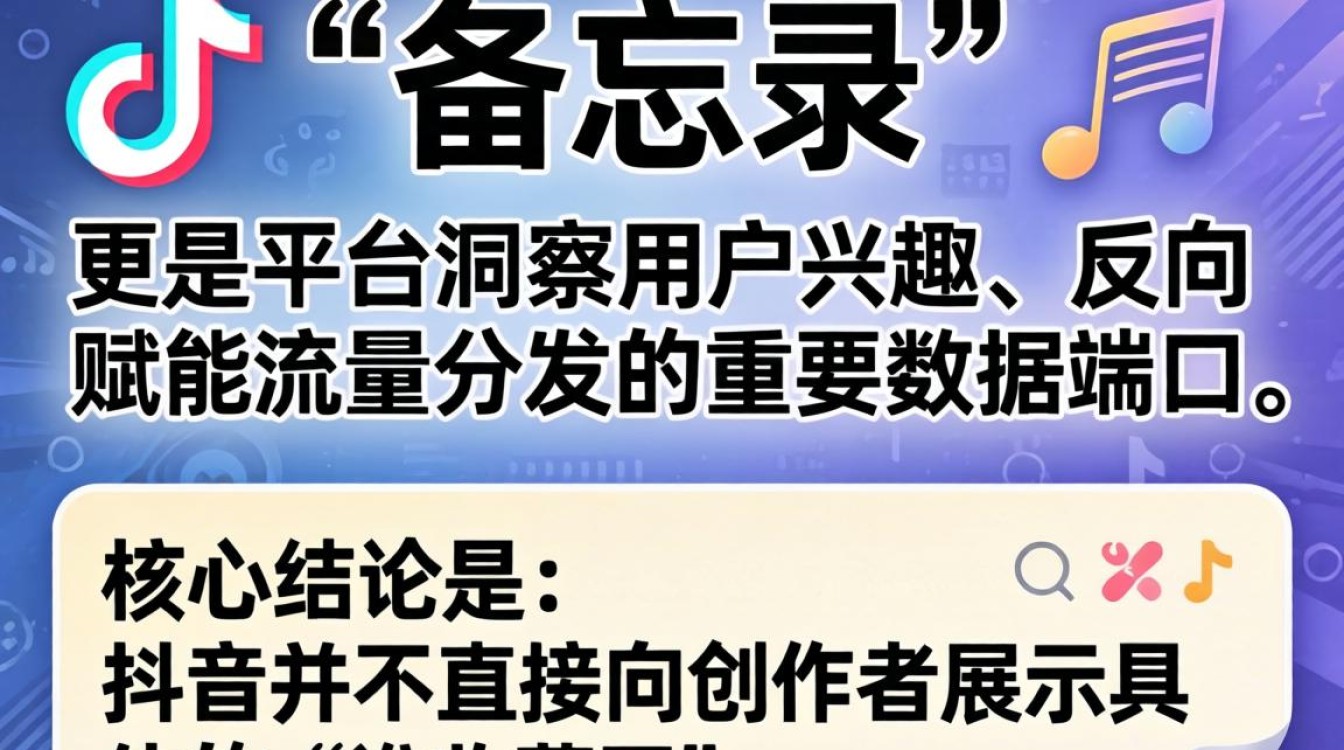 抖音怎么看你的收藏视频,抖音收藏的视频在哪里找到 抖音收藏的视频在哪里找到