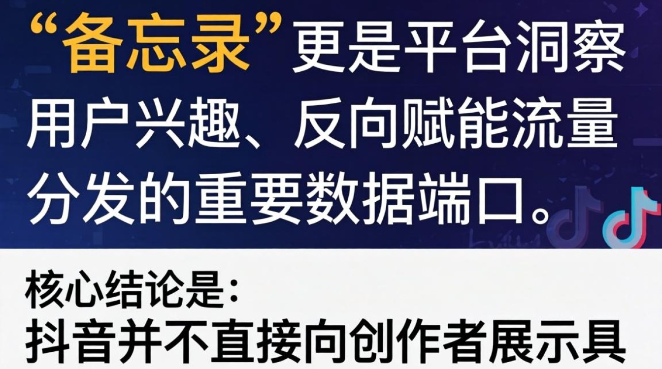 抖音怎么看你的收藏视频,抖音收藏的视频在哪里找到 抖音收藏的视频在哪里找到