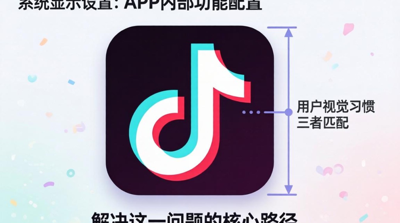 抖音字体大小怎么调最合适