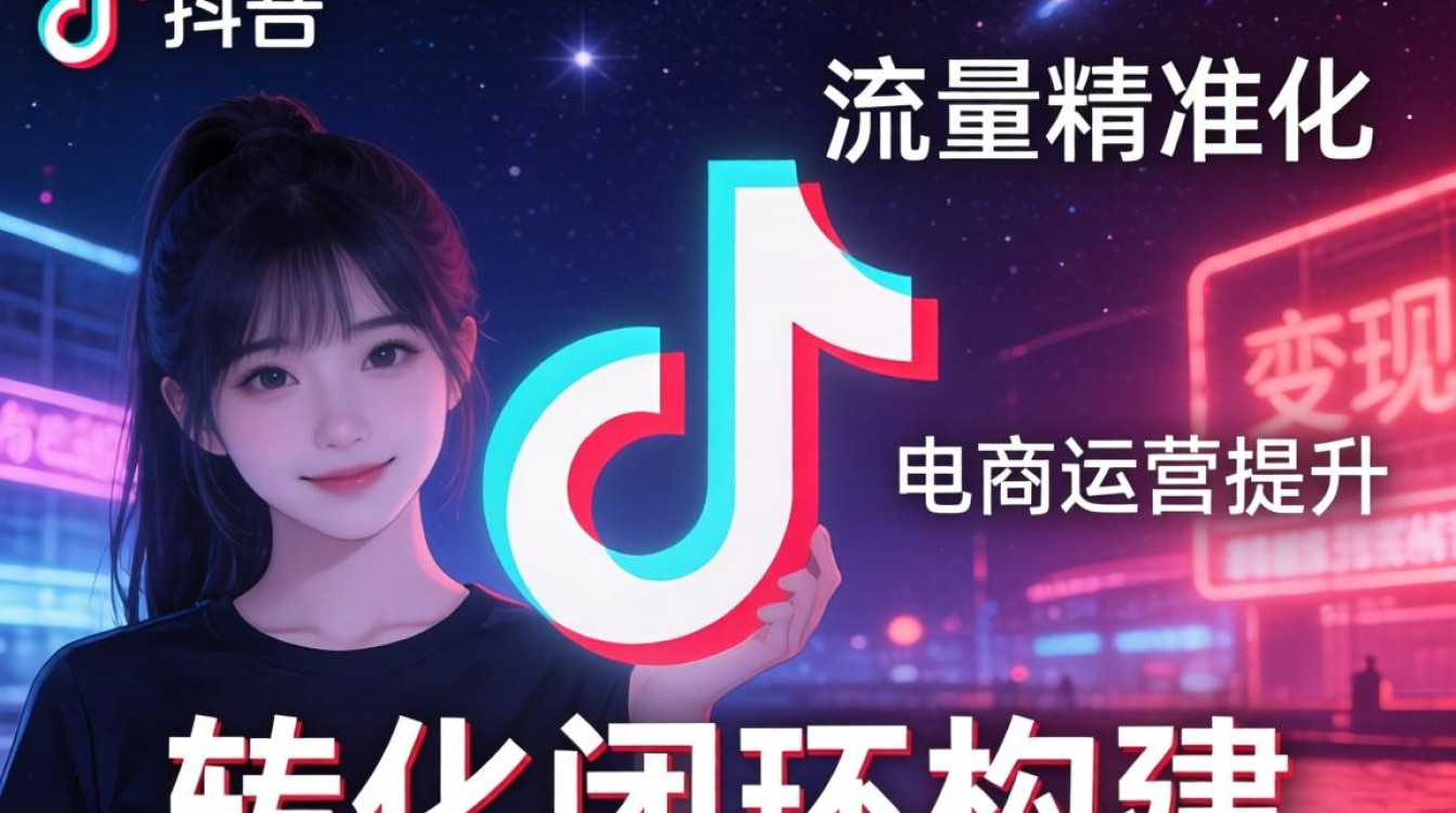 抖音怎么搞影视剪辑赚钱,影视剪辑怎么赚钱新手入门 影视剪辑怎么赚钱新手入门