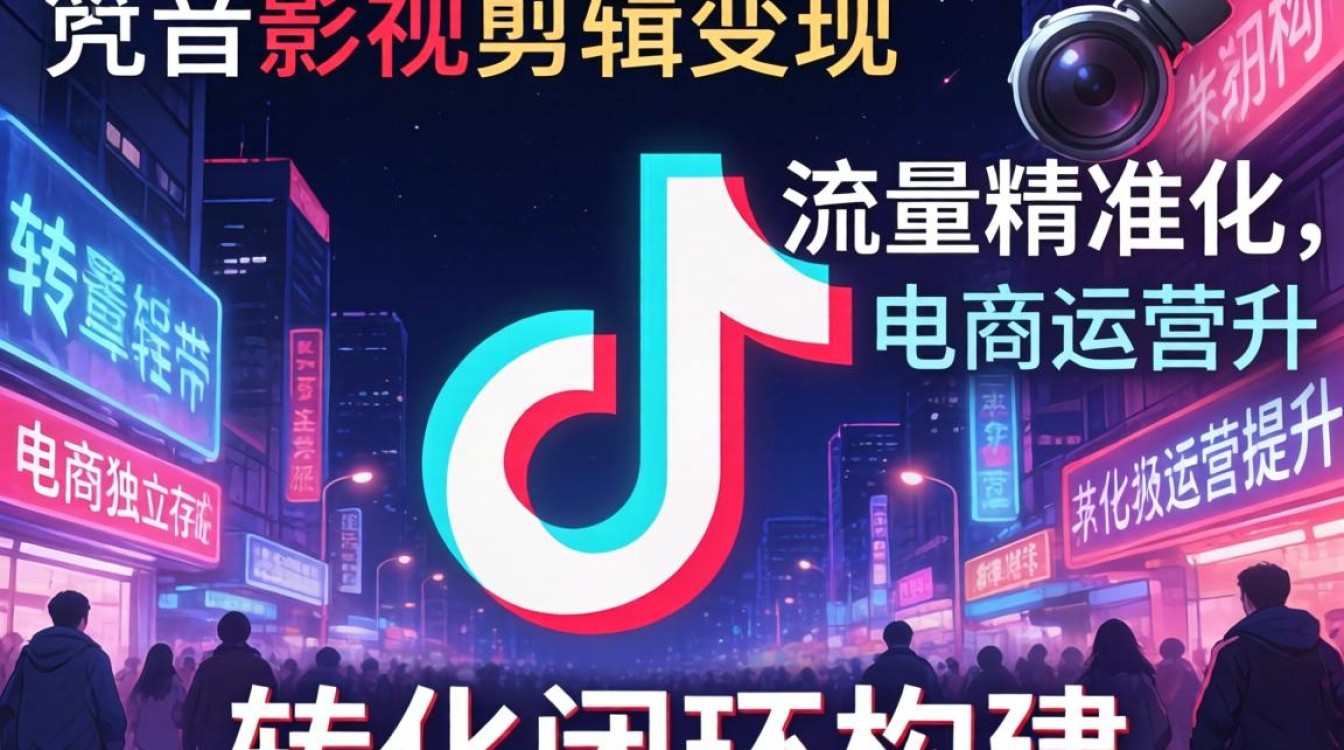 抖音怎么搞影视剪辑赚钱,影视剪辑怎么赚钱新手入门 影视剪辑怎么赚钱新手入门