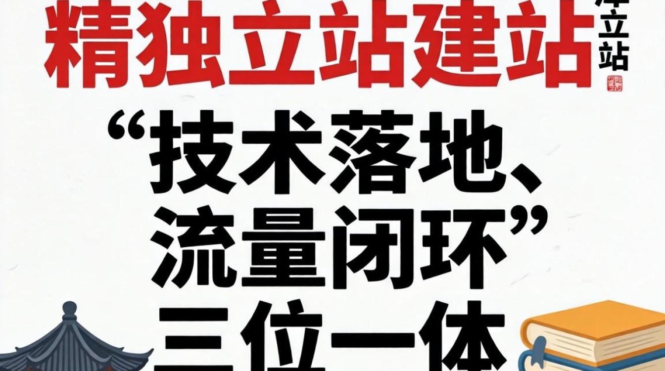 漳州建站公司哪家专业靠谱