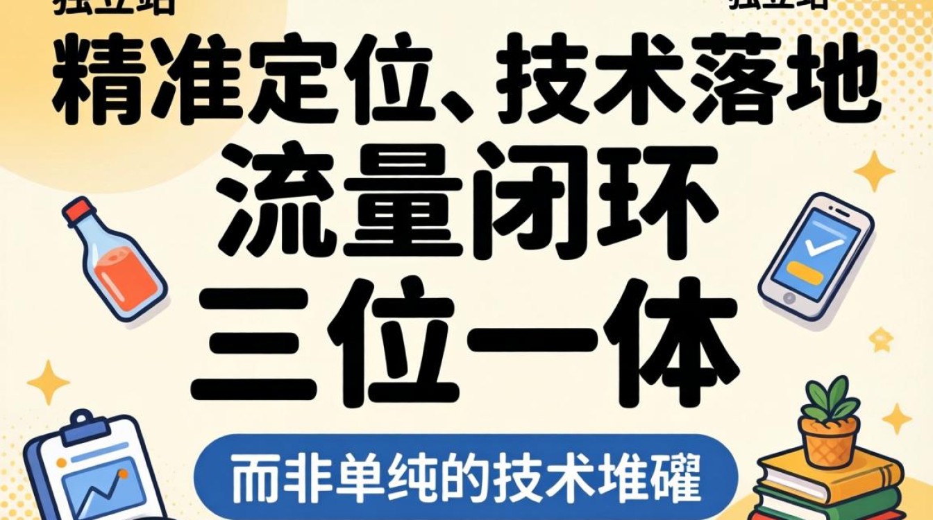 漳州建站公司哪家专业靠谱