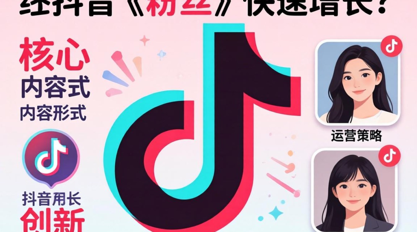 抖音的打字图片怎么弄