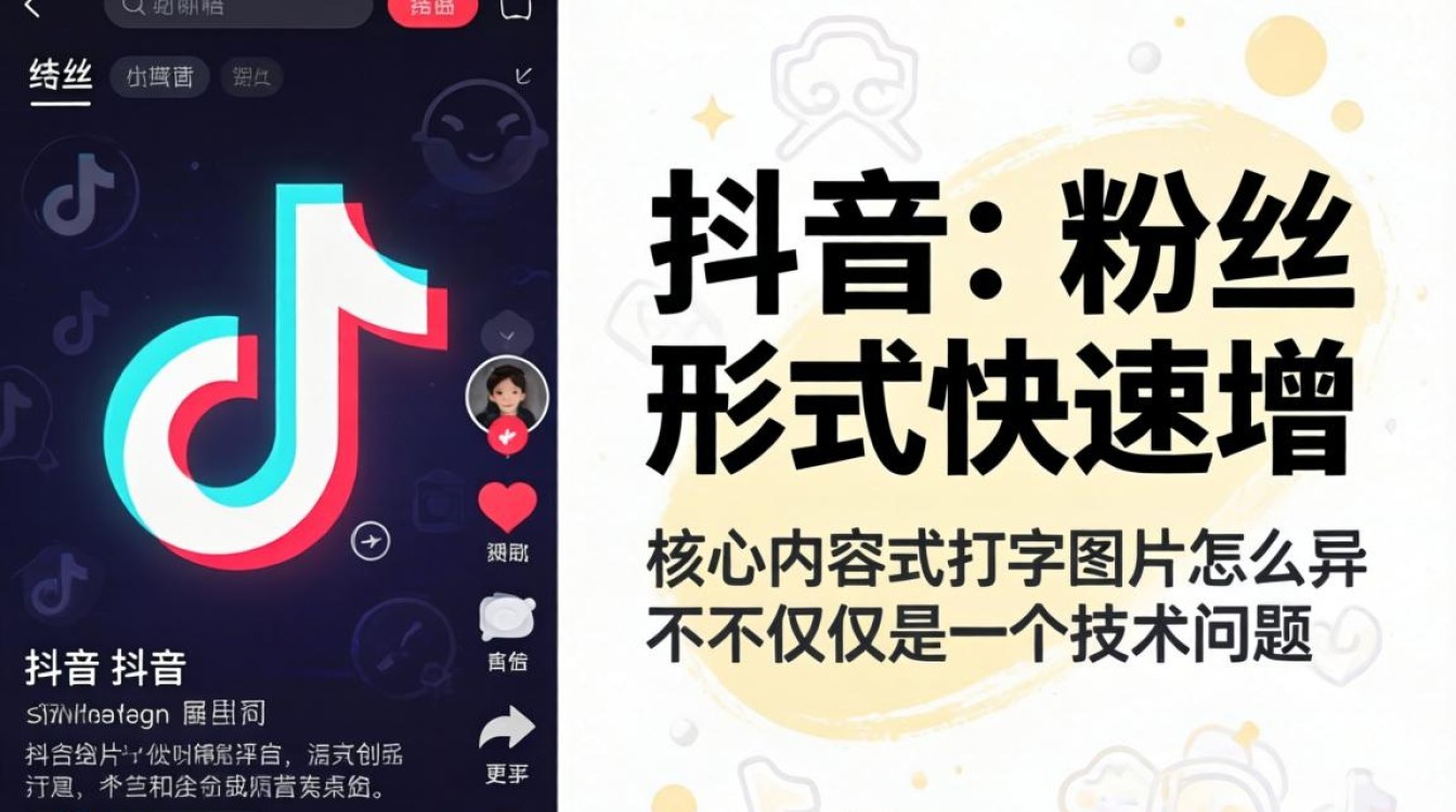 抖音的打字图片怎么弄