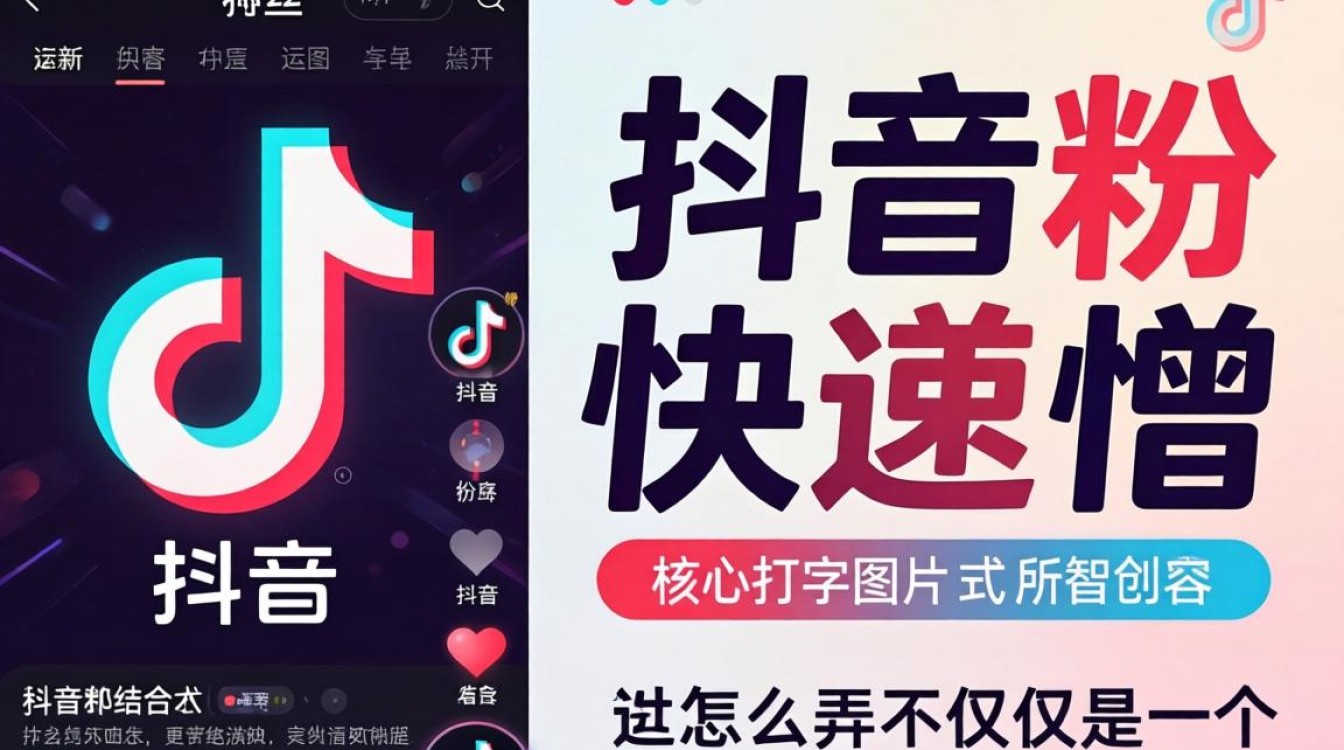 抖音的打字图片怎么弄