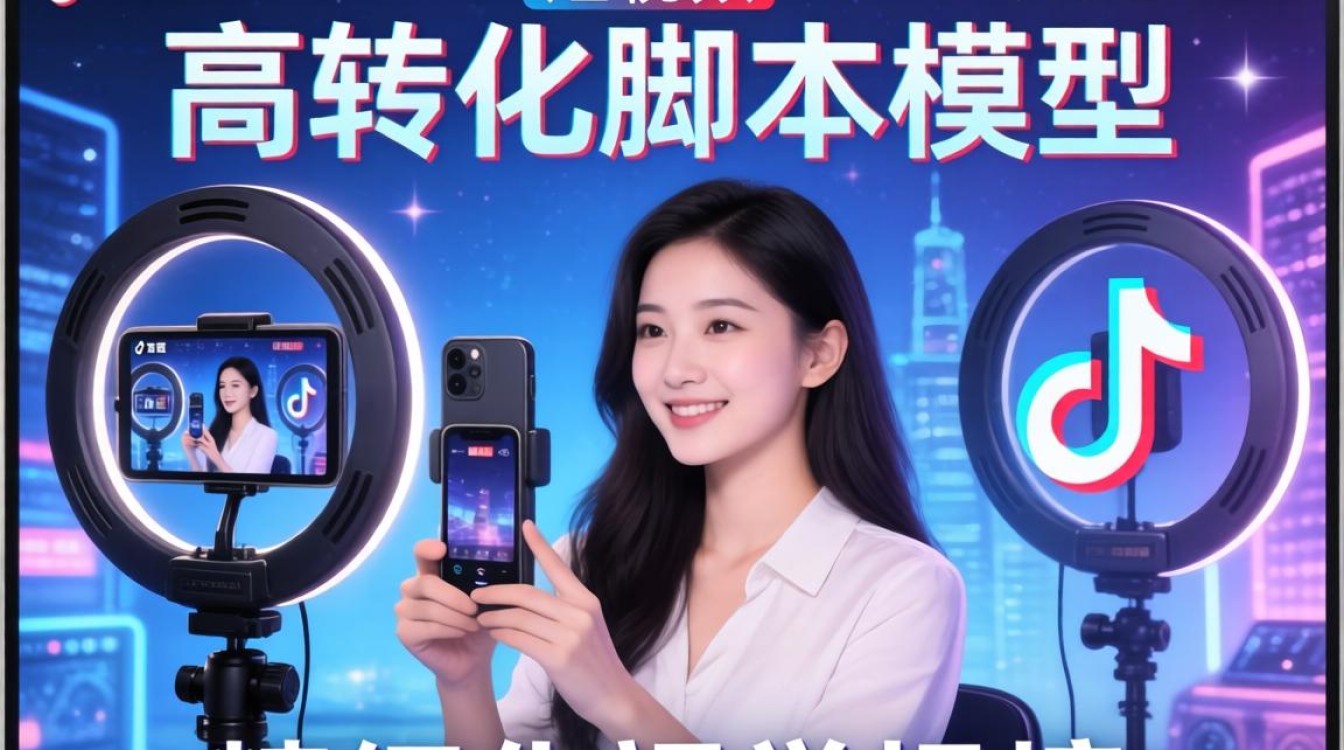 抖音直播如何突破增长瓶颈