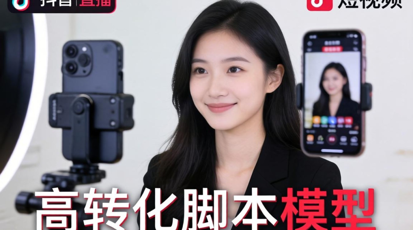 抖音直播如何突破增长瓶颈