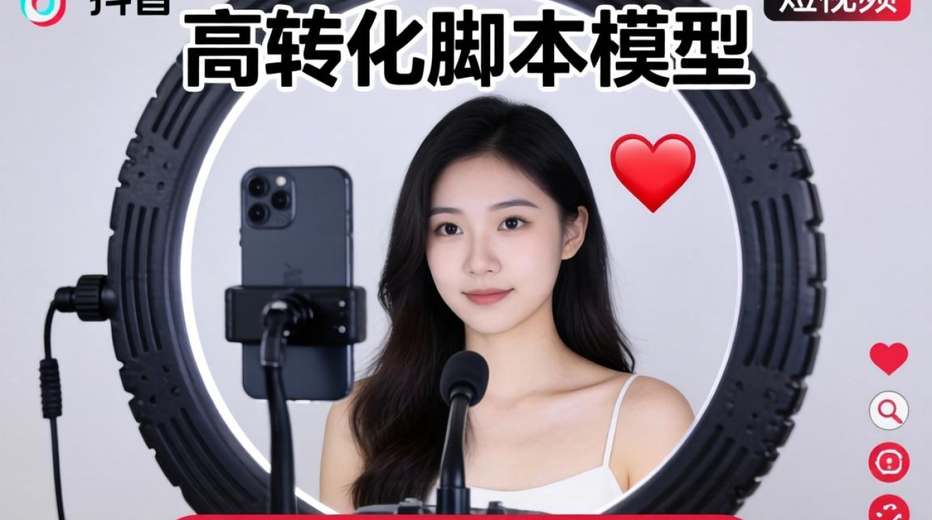 抖音直播如何突破增长瓶颈