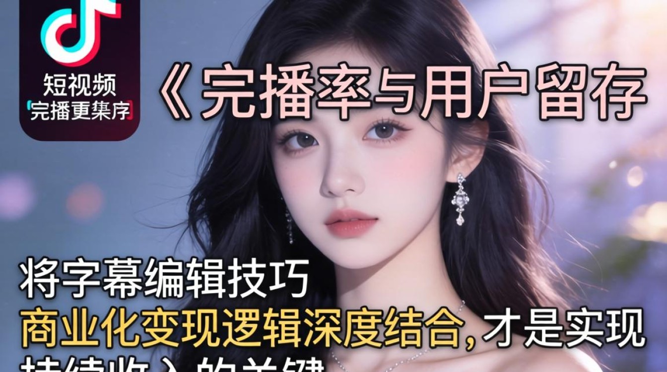 怎么编辑抖音里面的字幕