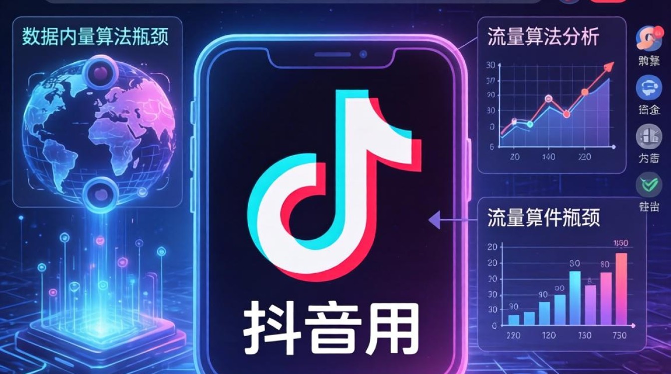 浏览器怎么安装抖音插件?抖音流量算法怎么分析 浏览器怎么安装抖音插件