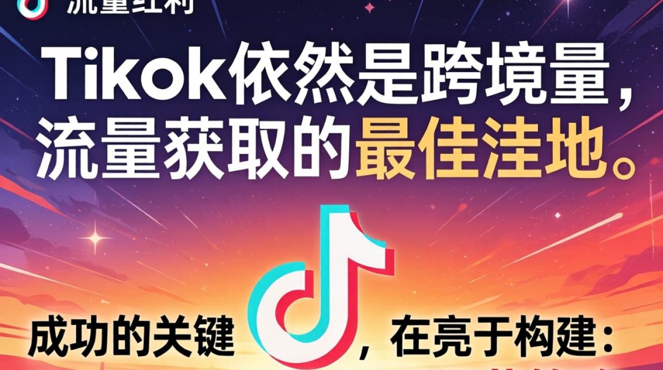 正版tiktok安装包怎么下载?账号拆解与运营方法论详解 正版tiktok安装包怎么下载