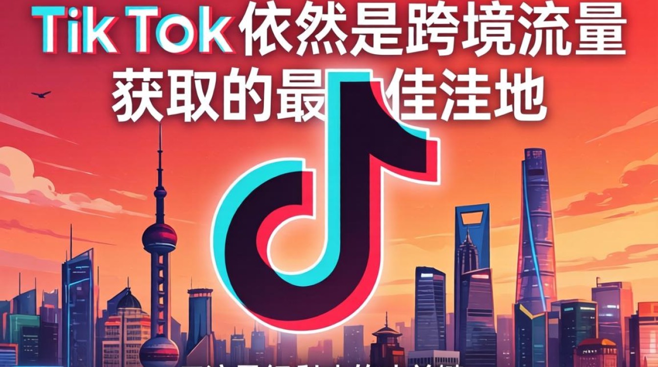 正版tiktok安装包怎么下载?账号拆解与运营方法论详解 正版tiktok安装包怎么下载