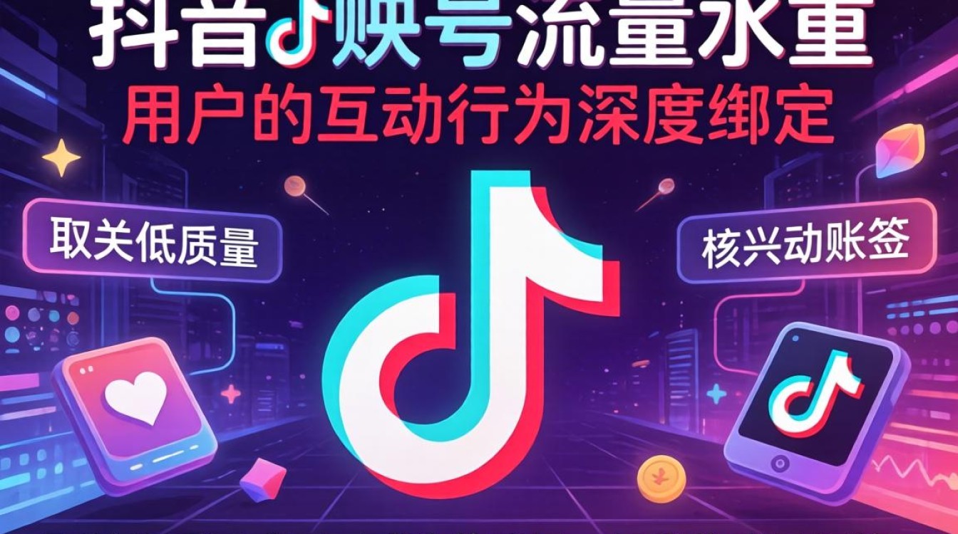 抖音取消关注对方会知道吗