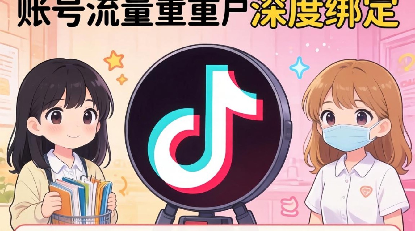 抖音取消关注对方会知道吗