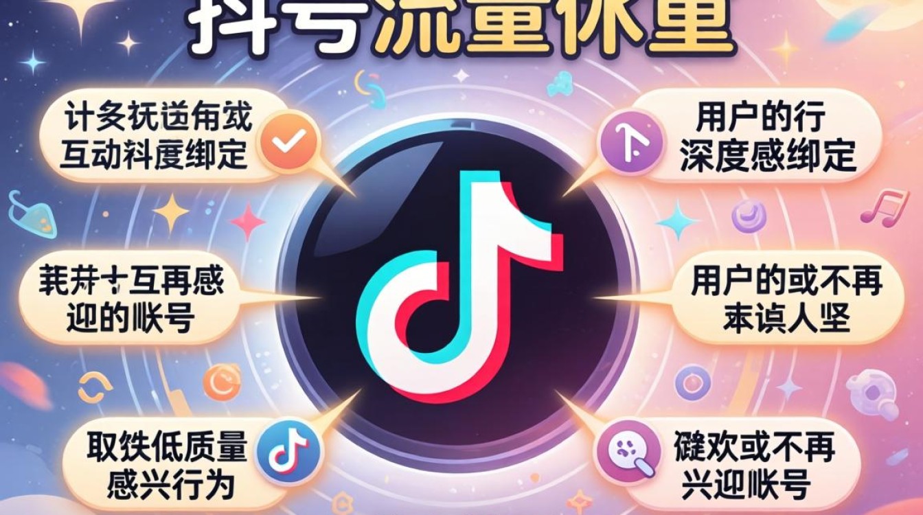 抖音取消关注对方会知道吗