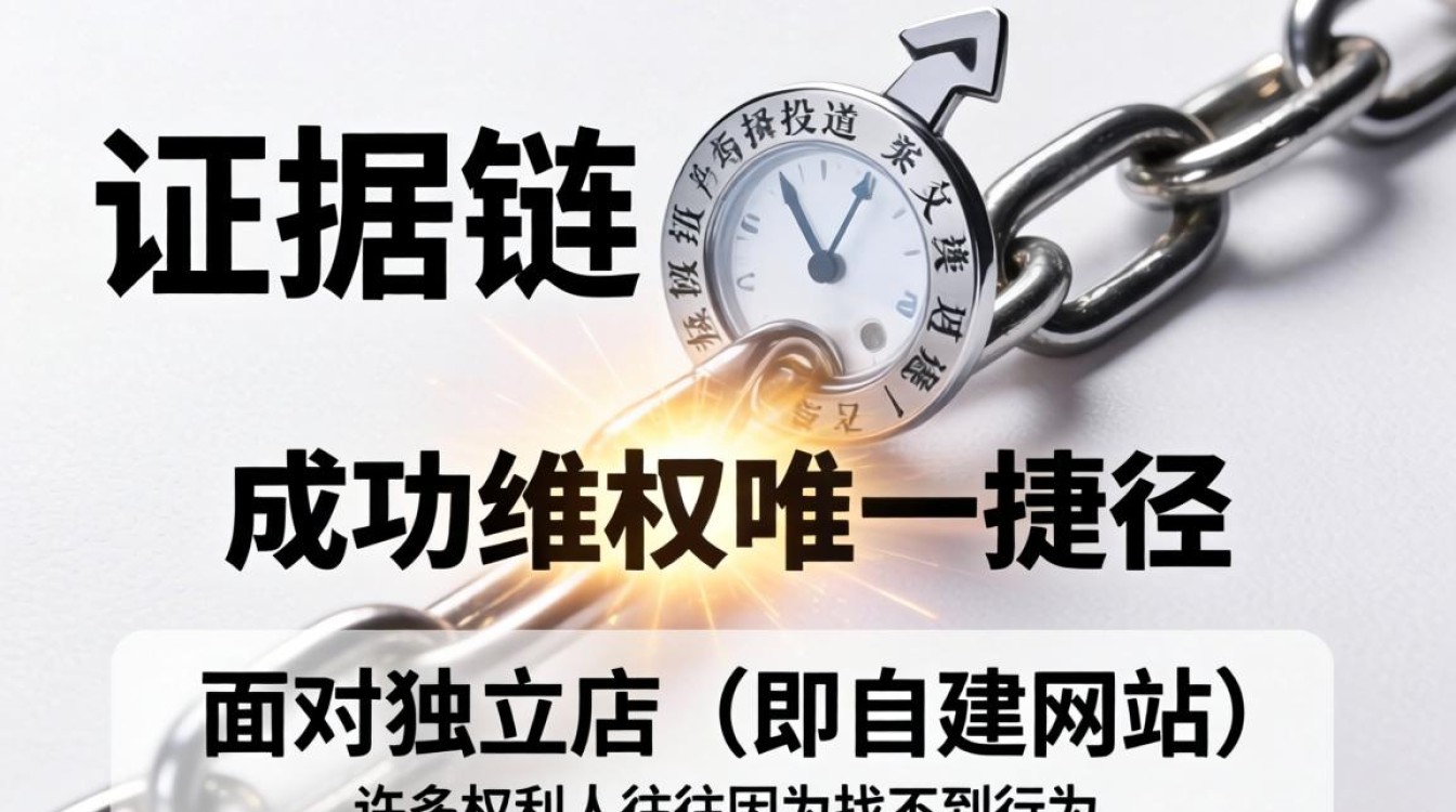 怎么投诉独立站侵权?独立站被侵权如何投诉举报 独立站被侵权如何投诉举报