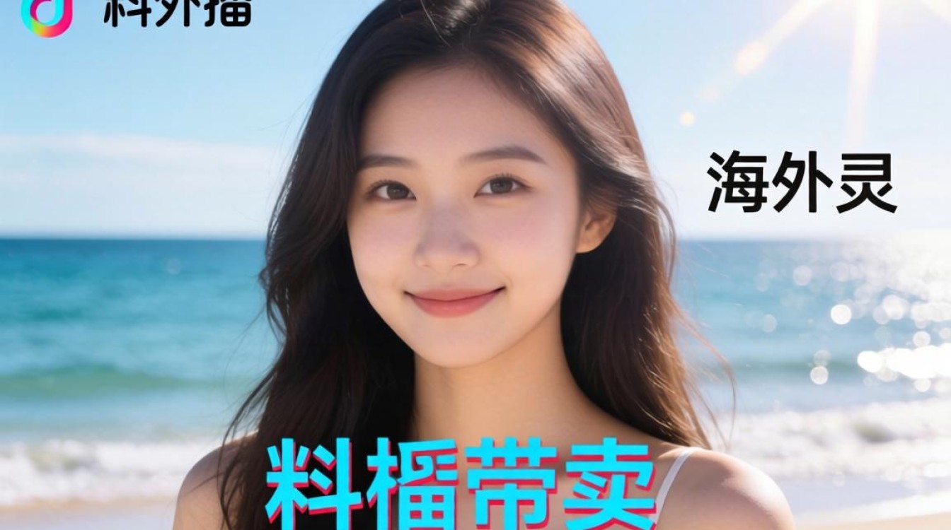 TikTok数据查询软件哪个好