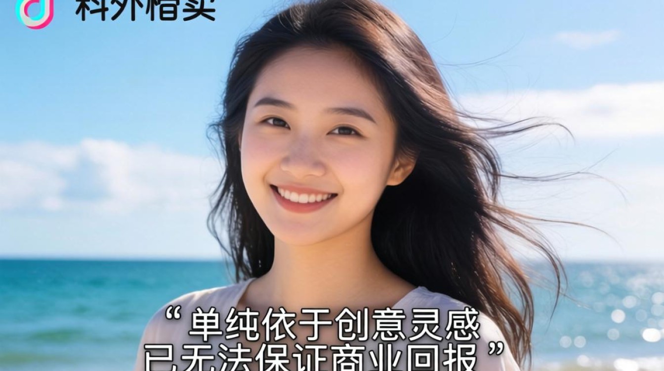 TikTok数据查询软件哪个好