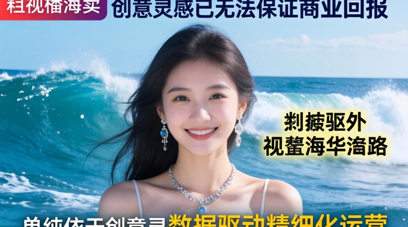 TikTok数据查询软件哪个好