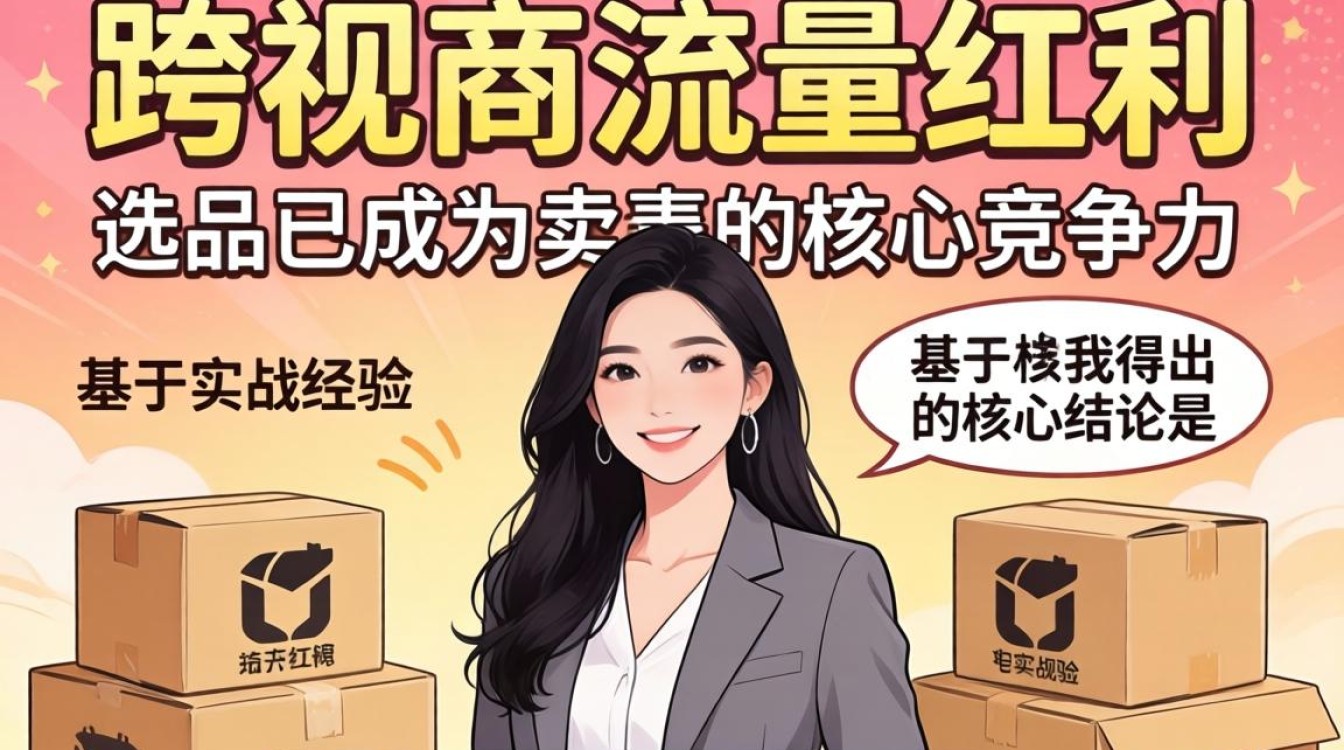 国外破解版tiktok怎么选品