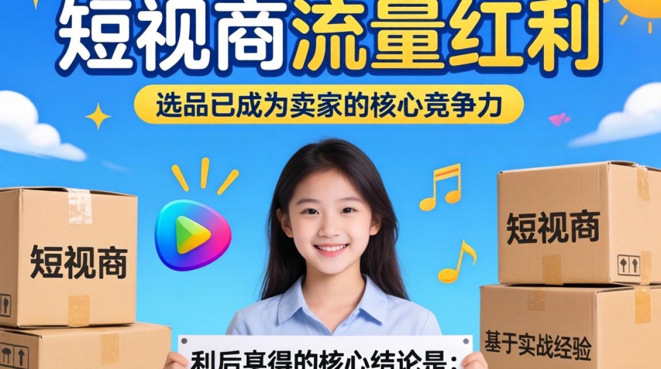 国外破解版tiktok怎么选品