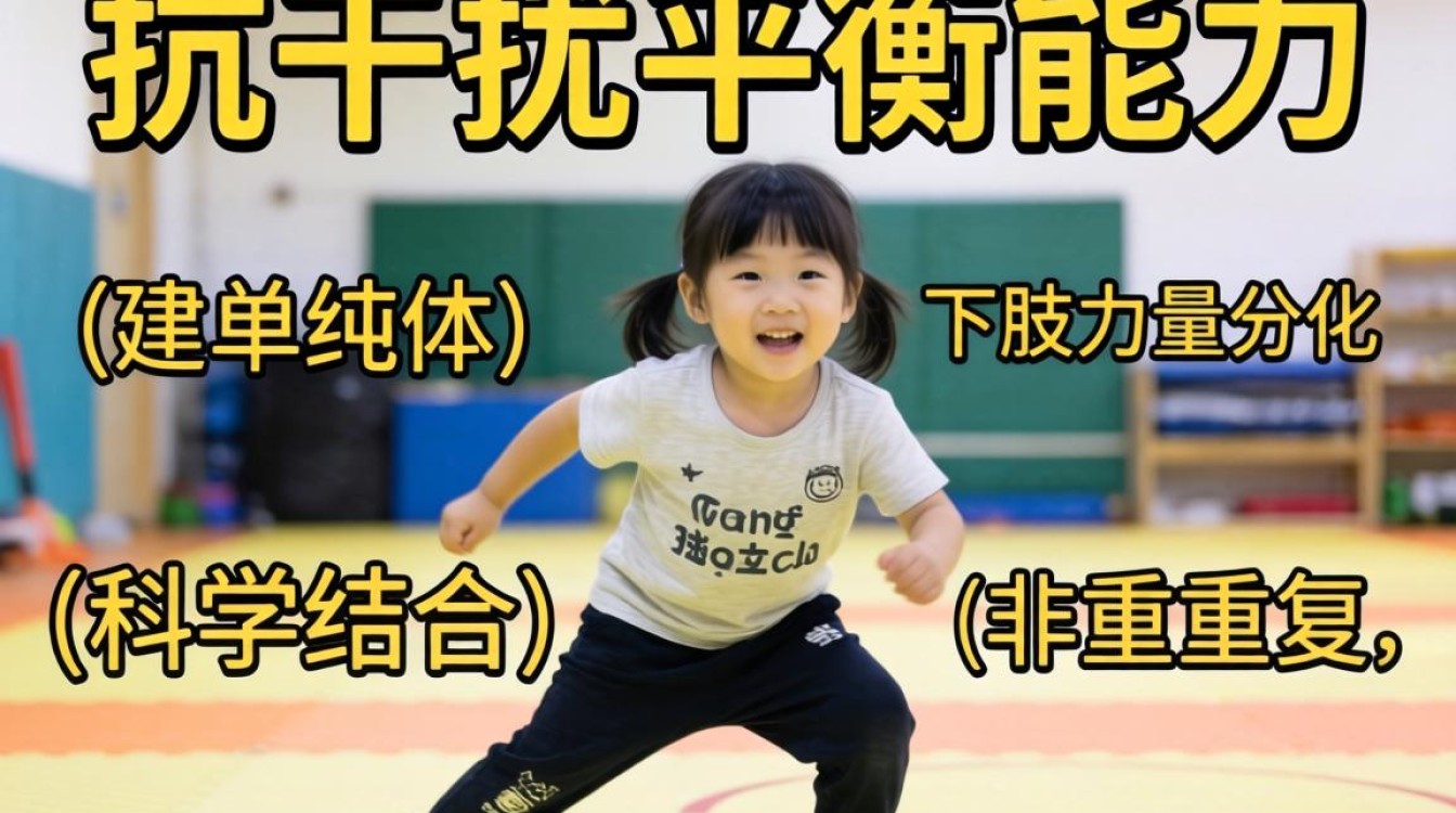 2026年最新训练方法有哪些